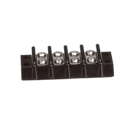 Alto-Shaam BLOCK, TERMINAL, 4 X 10-32 SCREW BK-3023